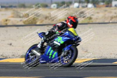 media/Nov-30-2024-TrackXperience (Sat) [[4565c97b29]]/Level 1/Session 2 (Turn 4)/
